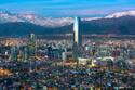 Chile está en el top: Estas son las mejores ciudades para vivir en América Latina