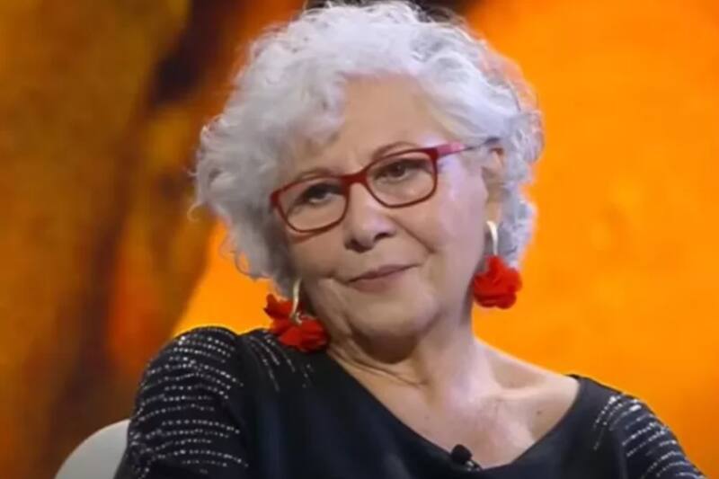 enfrentaría dura batalla contra el cáncer.