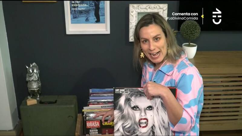 Así es el espectacular departamento de Lady Ganga y Nicolás Copano