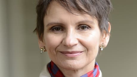 Carolina Tohá renuncia a su cargo como ministra del Interior