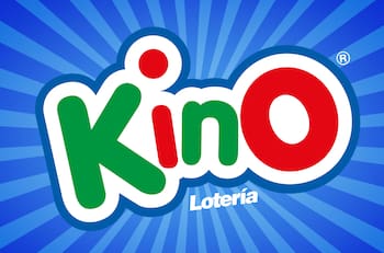 Resultados del Kino HOY 29 de marzo en el sorteo 3207: se entregaron premios millonarios