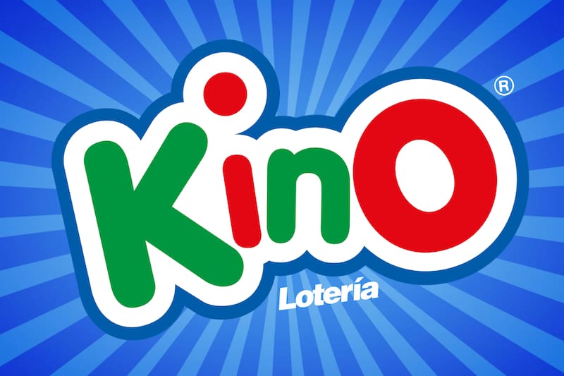 Conoce los números y combinaciones que dejó el Kino en su edición 3207. Foto: Lotería.cl.