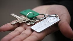 Conoce si puedes recibir $11 millones para comprar tu casa propia