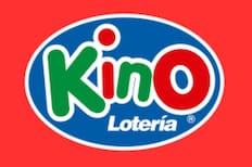 Resultados del sorteo 3133 del Kino: 14 personas ganaron más de $393.000