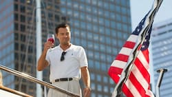 Está en Max y es una de las películas de comedia negra más exitosas de todos los tiempos