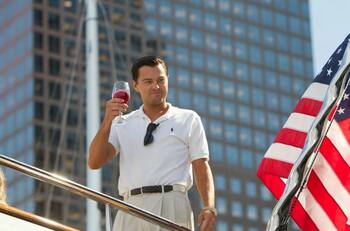 Está en Max y es una de las películas de comedia negra más exitosas de todos los tiempos