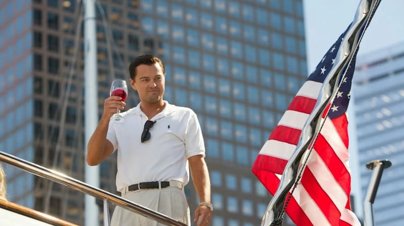 es un actor ganador del premio de la Academia.