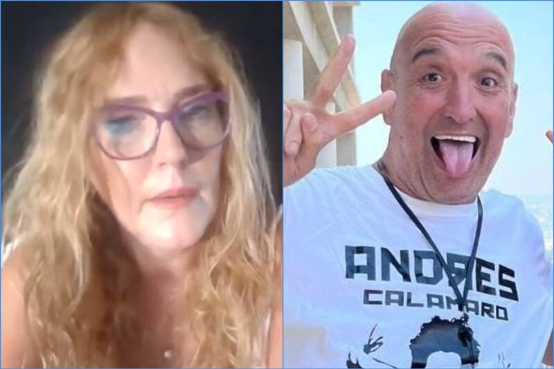 Reacciona al despido del "Kiwi"