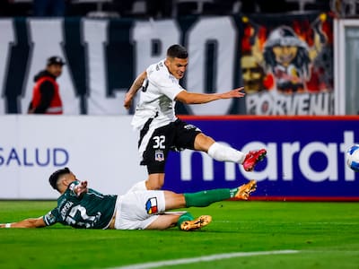 Honesta confesión en Wanderers: “Si no hubiésemos vendido a Lucas Cepeda, estaríamos quebrados”