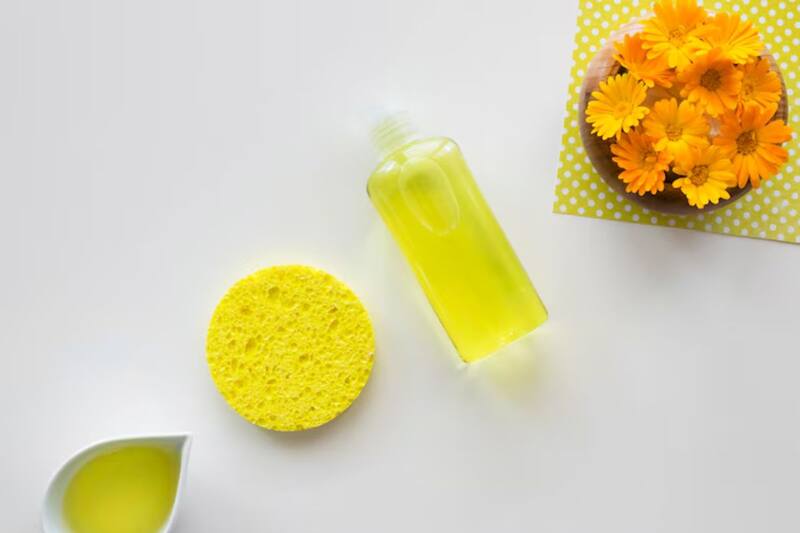 Tiene propiedades regenerativas y protectoras.