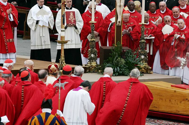 Conoce todos los detalles de este importante evento.