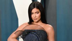La defensa de Kylie Jenner tras acusaciones de Forbes de inflar su fortuna