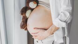 Asignación Maternal entrega hasta $22.000 a mujeres que cumplan con estos requisitos