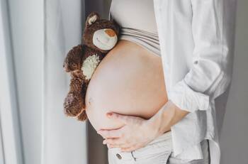 Asignación Maternal entrega hasta $22.000 a mujeres que cumplan con estos requisitos