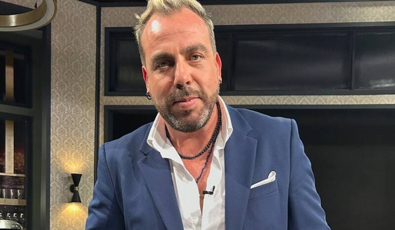 estaría enfrentado una nueva deuda millonaria.