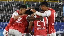 Cuestionado ex entrenador de la U fue confirmado en un grande de Colombia: será rival de Rafael Dudamel