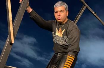 Gianluca se sincera sobre cómo lo afectó la funa en su contra: “Pasé por momentos muy cuáticos”