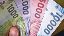 Última semana para solicitar el segundo retiro del 10%: ve cómo hacerlo y fechas de pago