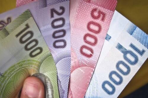 Última semana para solicitar el segundo retiro del 10%: ve cómo hacerlo y fechas de pago