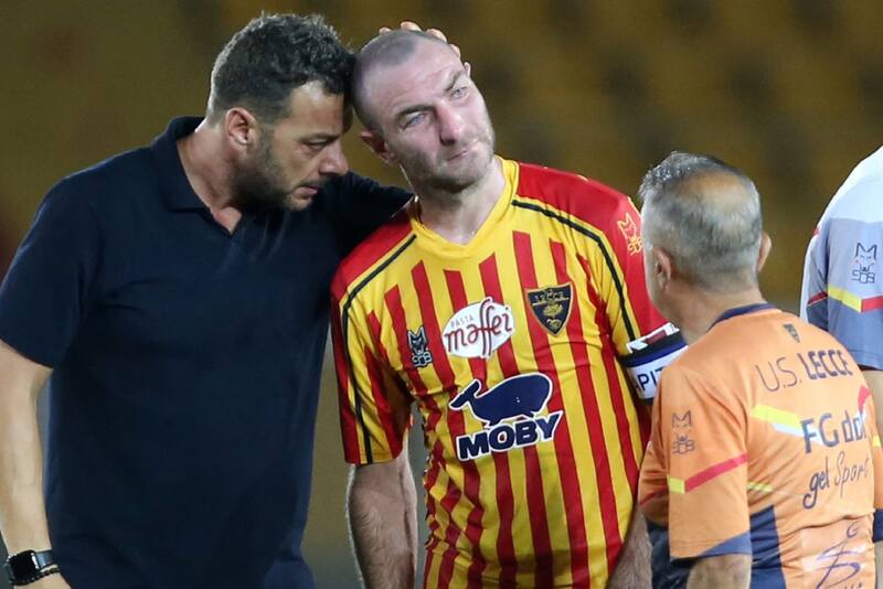 1_lecce_serie_a_2020