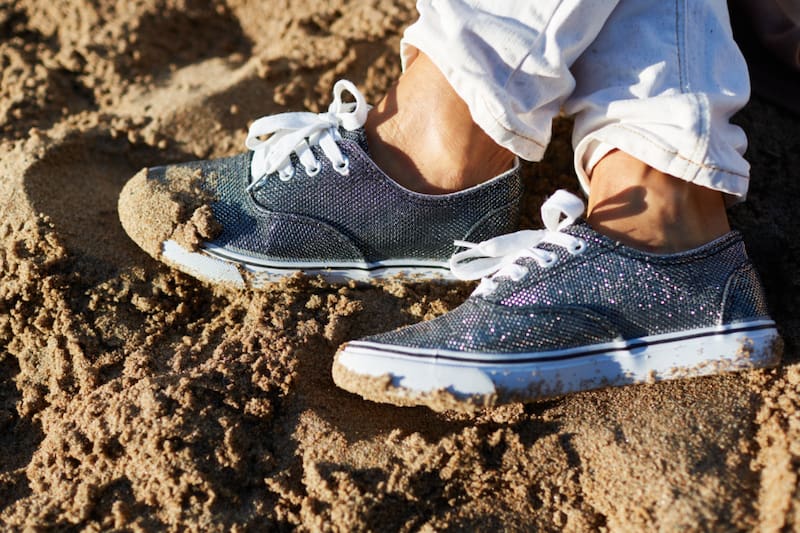 Conoce cómo aplicar este truco.