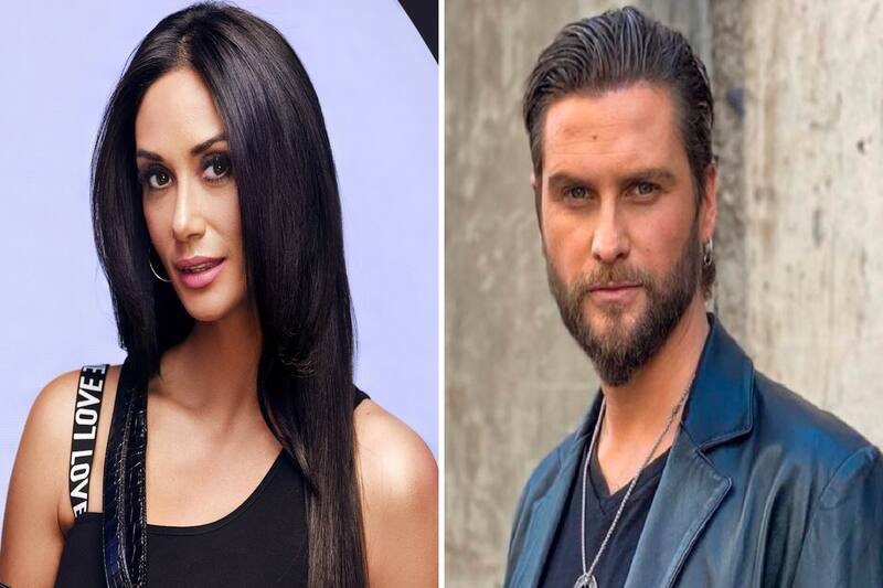 Créditos: Instagram