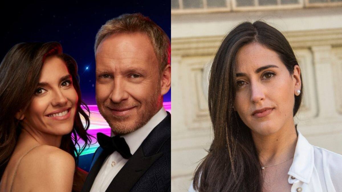 Festival de Viña 2023: Este es su millonario costo y cómo se financia