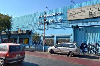 El triste desahogo del dueño de El Cielo tras quiebra: “Pensé que no se iba a caer nunca”