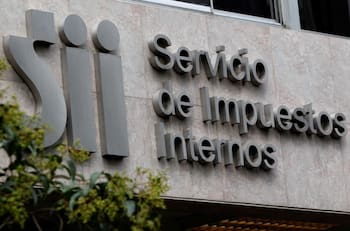Bono Clase Media: funcionarios del SII acusan mal funcionamiento del sitio para acceder al beneficio