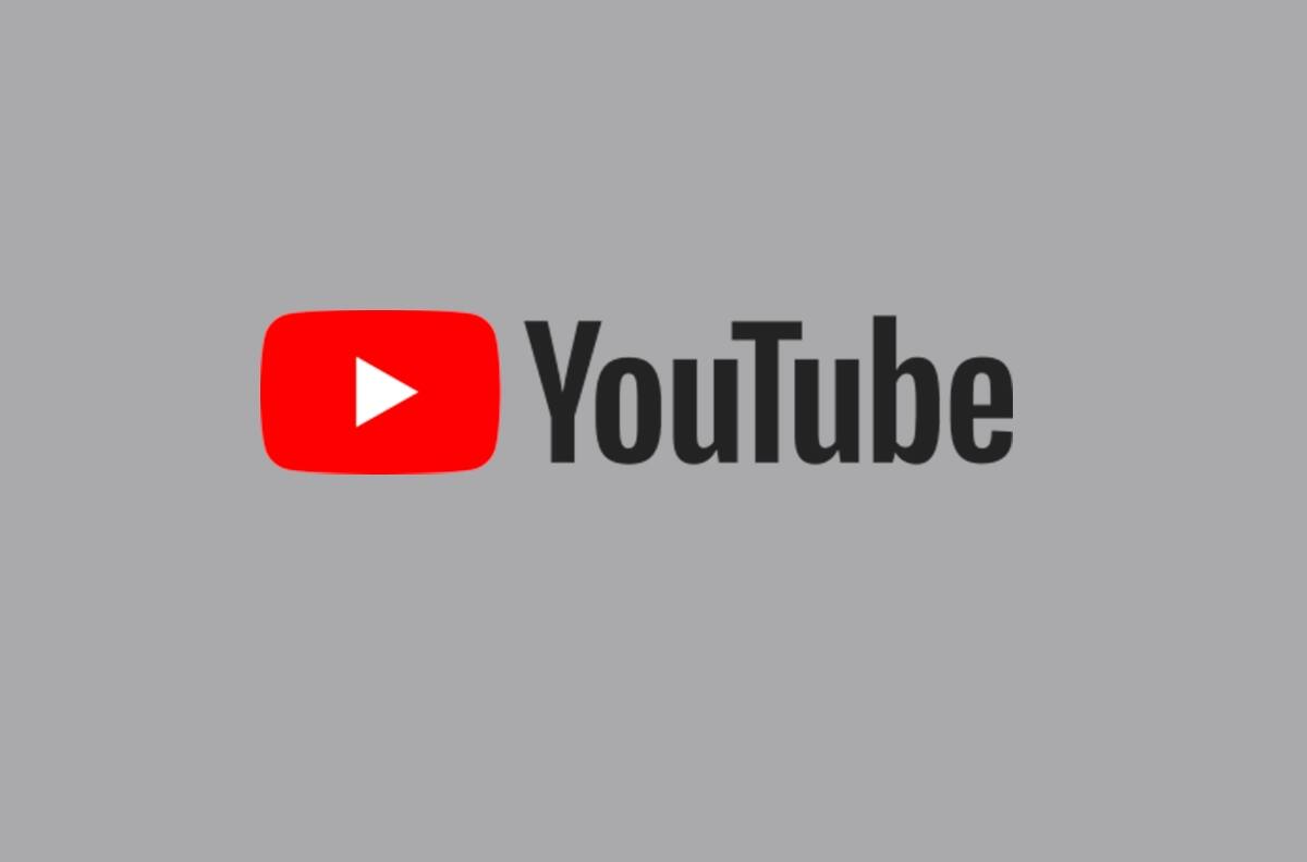 Youtube está trabajando en una nueva función para los comentarios de los videos