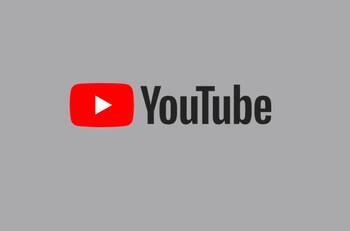 Youtube está trabajando en una nueva función para los comentarios de los videos