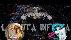 Seis películas chilenas que se estrenan este verano y no te puedes perder en vacaciones