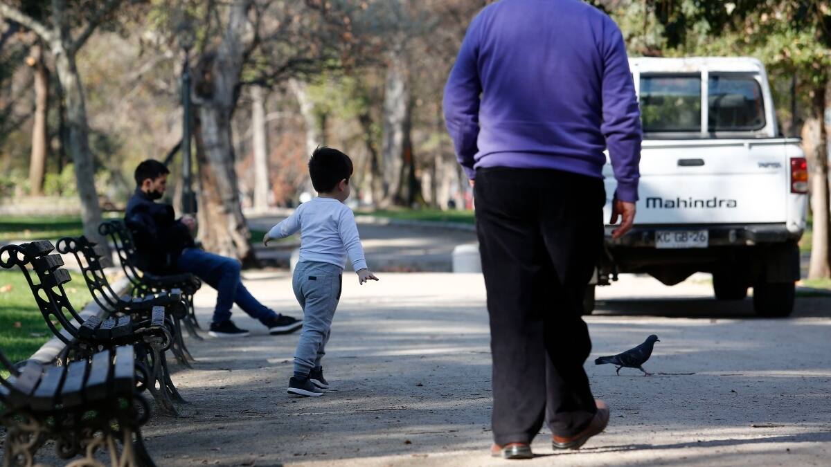 Subsidio Protege: consulta cómo obtener el beneficio para madres y padres trabajadores