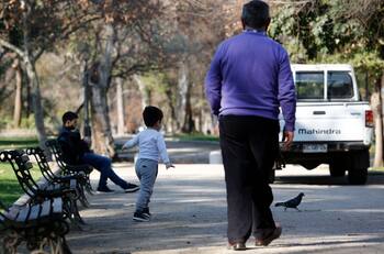 Subsidio Protege: consulta cómo obtener el beneficio para madres y padres trabajadores