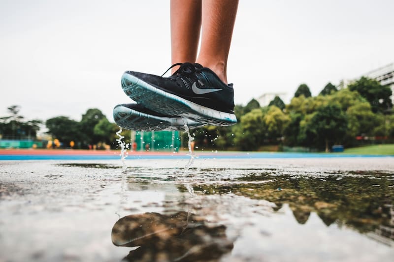 Así puedes aprovechar el descuento con Banco de Chile.