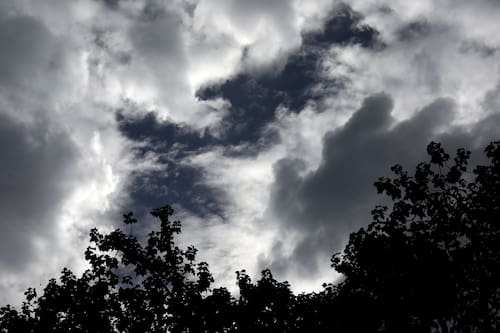 Prepárate para el Día de los Patrimonios: así estará el clima en Chile para este fin de semana