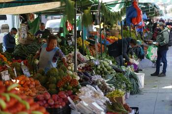 ¿Tienes bonos pendientes?: consulta acá con tu RUT por todos los bonos y beneficios por cobrar