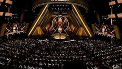 Premios Oscar 2026: a qué hora y dónde ver en vivo la ceremonia desde Chile