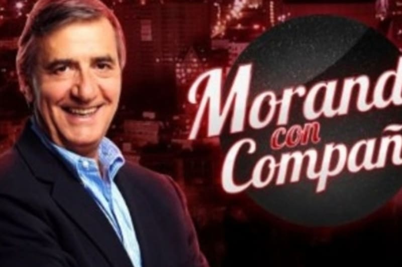 ¿Podría volver a las pantallas?