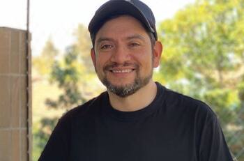 "Este nuevo llanto tiene rabia, mucha rabia": Don Rorro se emocionó hasta las lágrimas por el agónico triunfo del club de sus amores, Universidad de Chile