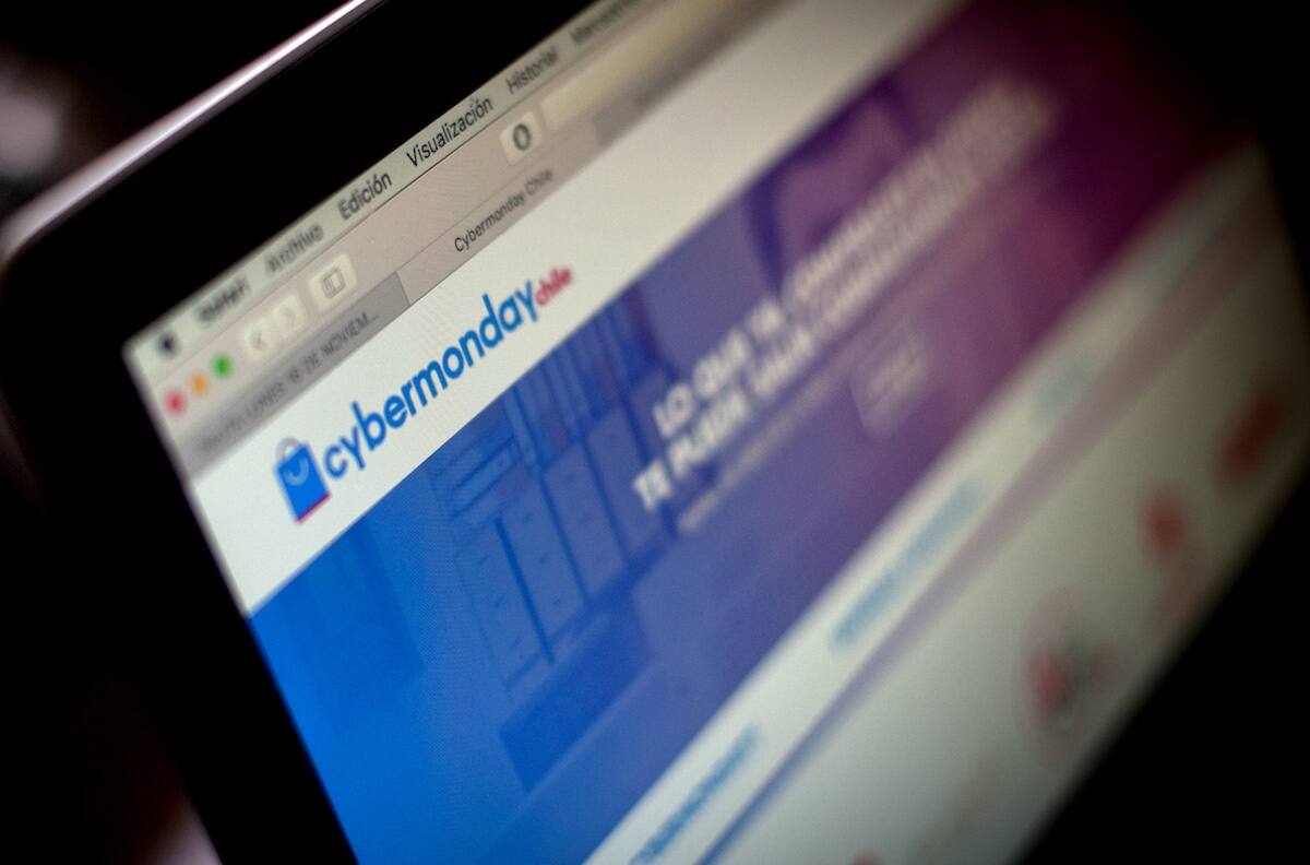 Cyber Monday 2021: cuántas tiendas presentaron descuentos y hasta cuándo se extenderá el evento