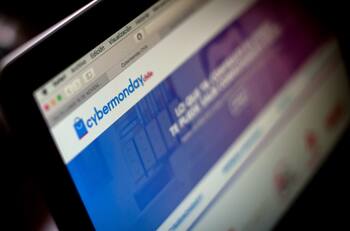 Cyber Monday 2021: cuántas tiendas presentaron descuentos y hasta cuándo se extenderá el evento
