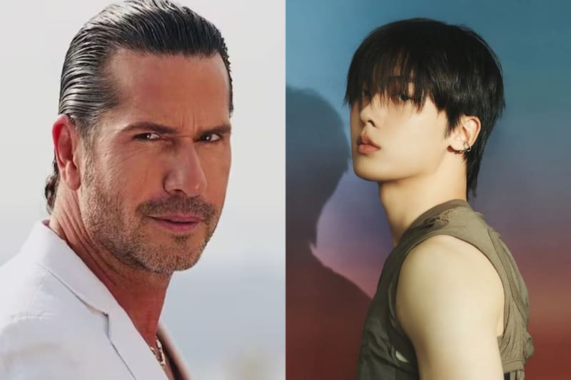 trae imperdibles shows.