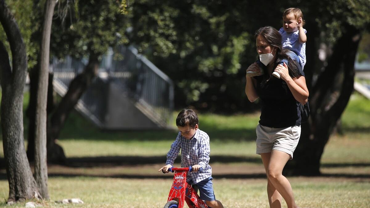Crianza Protegida: revisa quiénes pueden recibirlo, cuál es el monto y cuándo se paga