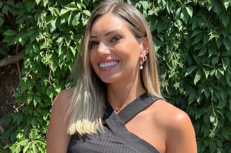 recibió duras críticas.