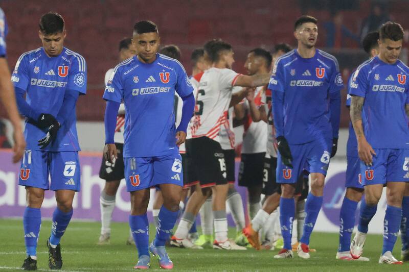 tendrá un desafiante calendario.