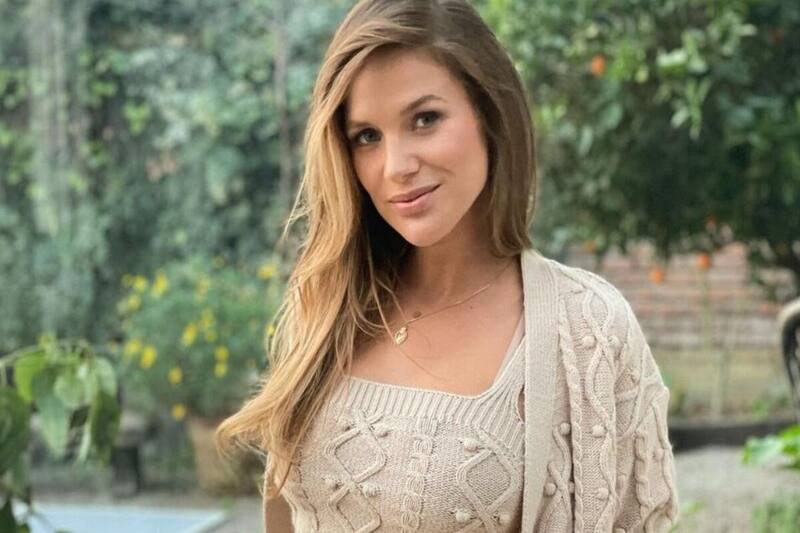 Créditos: Instagram