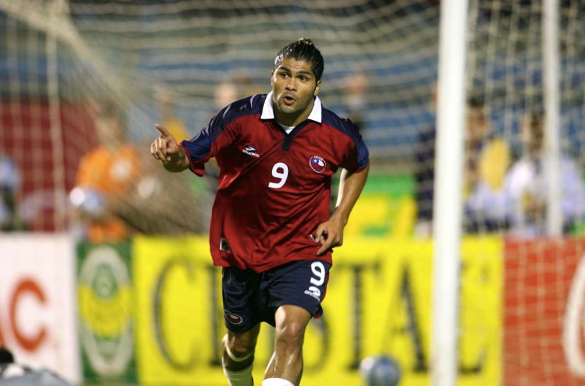 Navia criticó al Sifup: "Todo esto se consiguió con los que hoy están olvidados "