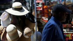 ¿Cansado de las altas temperaturas? Este el día en que se acabará la ola de calor en la RM