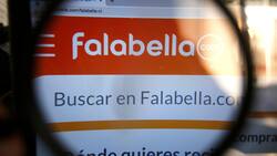 Podrían poner en riesgo la salud: Sernac emitió alerta por zapatos de mujer vendidos en conocida Falabella